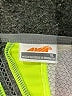 Avia Yellow Tank Top Size XL - photo 7