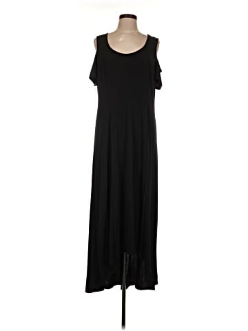 Go Fish Clothing Casual Dress (view 1)