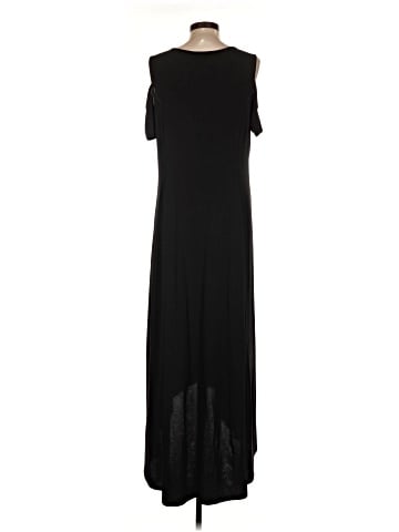 Go Fish Clothing Casual Dress (view 2)