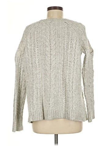 Soft Surroundings Pullover Sweater (view 2)