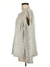 Soft Surroundings Gray Pullover Sweater Size M - photo 5