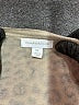 Charter Club Animal Print Brown Pullover Sweater Size XXL - photo 7