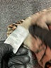 Charter Club Animal Print Brown Pullover Sweater Size XXL - photo 8