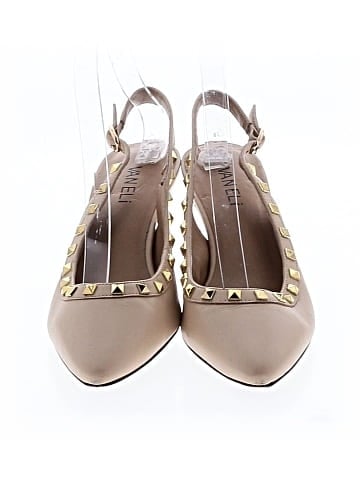 VANELi Heels (view 2)