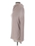 lucy Tan Turtleneck Sweater Size XS - photo 5