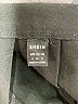 Shein Solid Black Formal Skirt Size S - photo 4