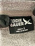 Bauer Gray Pullover Sweater Size L - photo 7