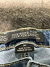 City Chic Blue Jeans Size 20 - photo 3