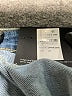 City Chic Blue Jeans Size 20 - photo 4