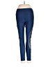 Nike Blue Active Pants Size S - photo 2