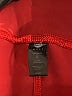 Noli Red Active Pants Size XS - photo 4