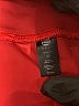 Noli Red Active Pants Size XS - photo 5