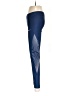Nike Blue Active Pants Size S - photo 5