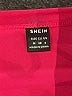 Shein Pink Active T-Shirt Size M - photo 7