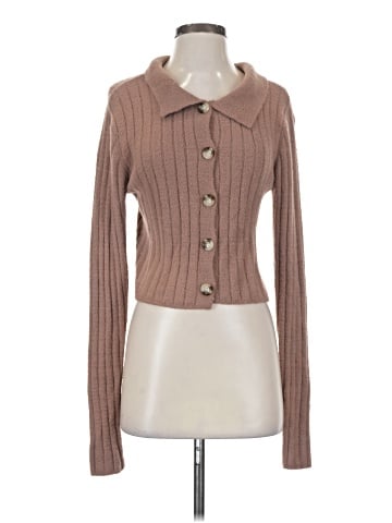 London Kaye Cardigan (view 1)