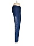 Nike Blue Active Pants Size S - photo 4