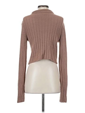 London Kaye Cardigan (view 2)