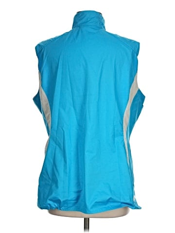 Marmot Sleeveless T-Shirt (view 2)