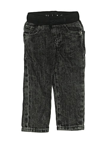 Baby Gap Jeans (view 1)