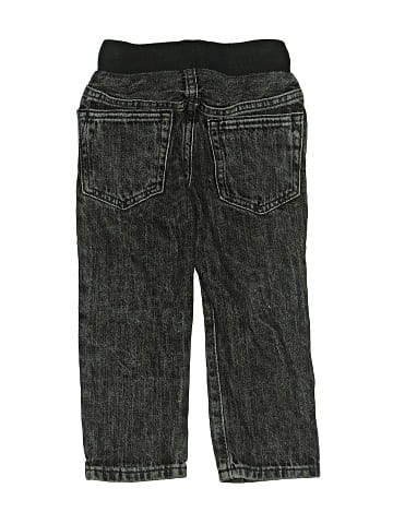 Baby Gap Jeans (view 2)