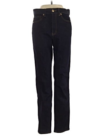 Tory Burch Jeans (view 1)