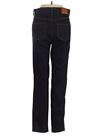 Tory Burch Jeans (view 2)