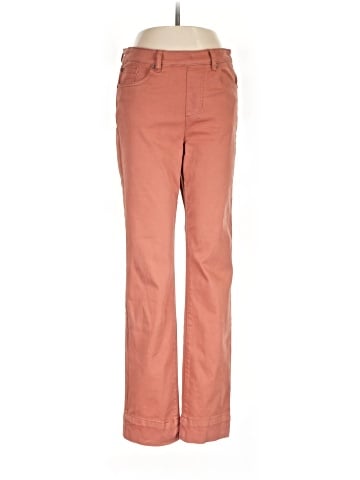 Tribal Jeans (view 1)