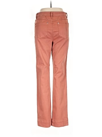 Tribal Jeans (view 2)