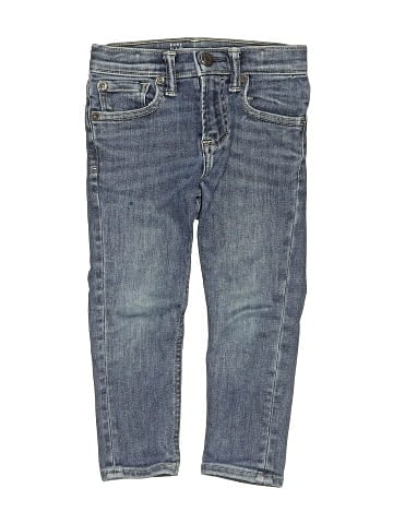Gap Jeans (view 1)