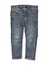 Gap Blue Jeans Size 3 - photo 1
