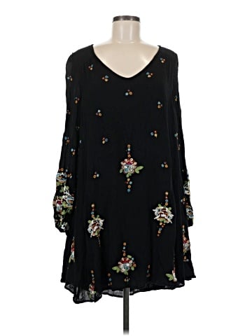Free People Casual Dress (view 1)