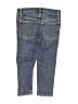 Gap Blue Jeans Size 3 - photo 2