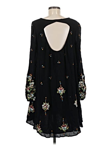 Free People Casual Dress (view 2)