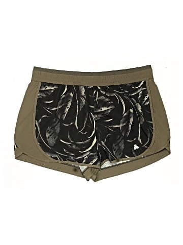 Tek Gear Athletic Shorts (view 1)