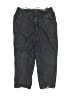 The Little White Company Blue Jeans Size 2 - 3 - photo 1