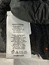1.State Black Cardigan Size XL - photo 8