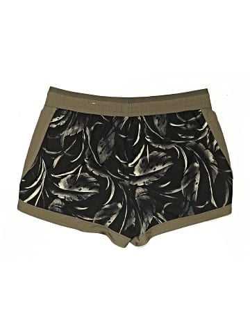 Tek Gear Athletic Shorts (view 2)