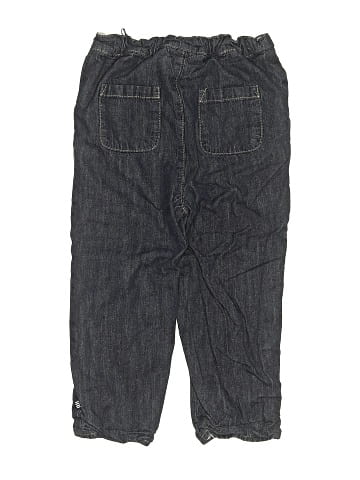 The Little White Company Jeans (view 2)