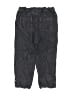 The Little White Company Blue Jeans Size 2 - 3 - photo 2