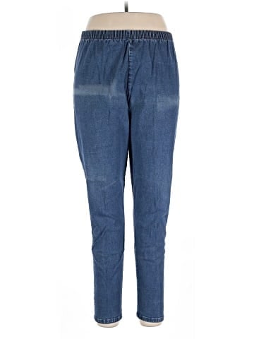 Collection Jeans (view 1)