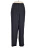 Calvin Klein Gray Dress Pants Size 16 - photo 1