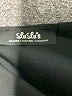 Lulus Black Cocktail Dress Size S - photo 7