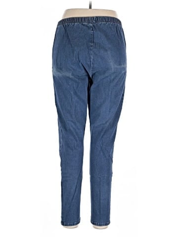 Collection Jeans (view 2)