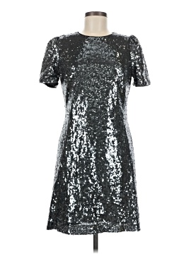 Ann Taylor Cocktail Dress