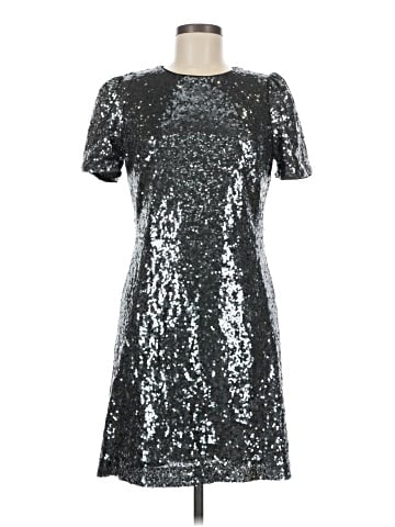 Ann Taylor Cocktail Dress (view 1)