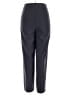 Calvin Klein Gray Dress Pants Size 16 - photo 2