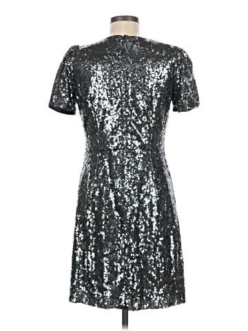 Ann Taylor Cocktail Dress (view 2)