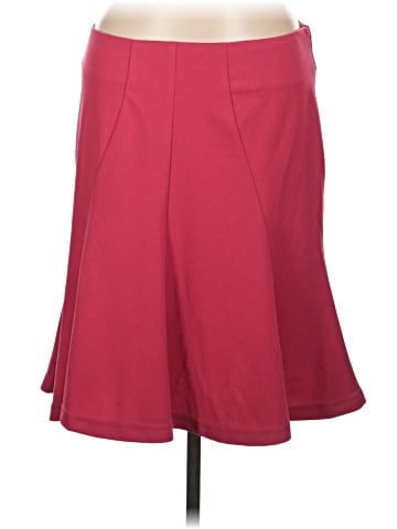 ROMY Formal Skirt (view 1)