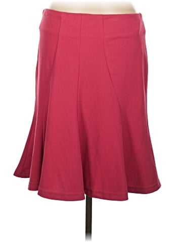 ROMY Formal Skirt (view 2)