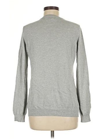 Basic Editions Cardigan (view 2)